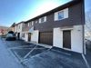 2411 E Lincoln Hwy photo